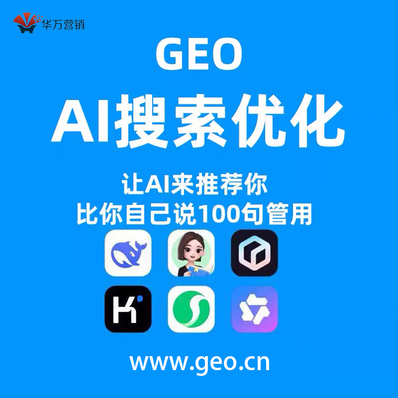 IMG_4192(2).png